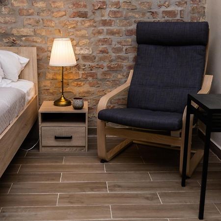 Comfortable Romantic 1 Bedroom Apartment Near Augarten Wien Ngoại thất bức ảnh